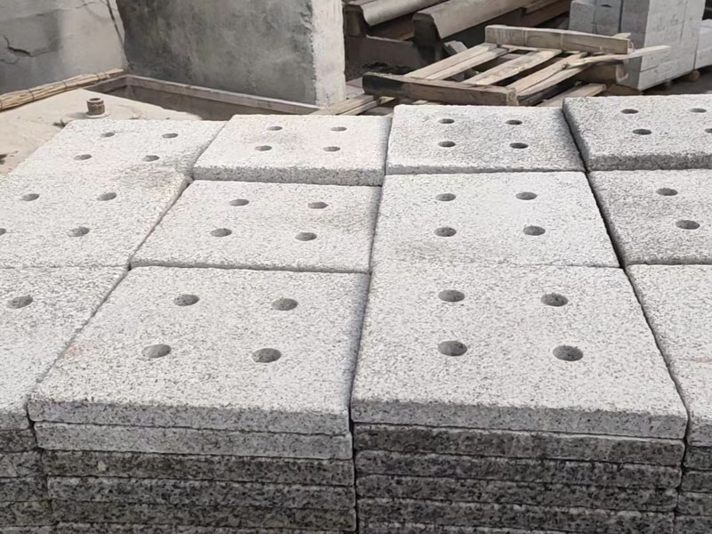 水篦子