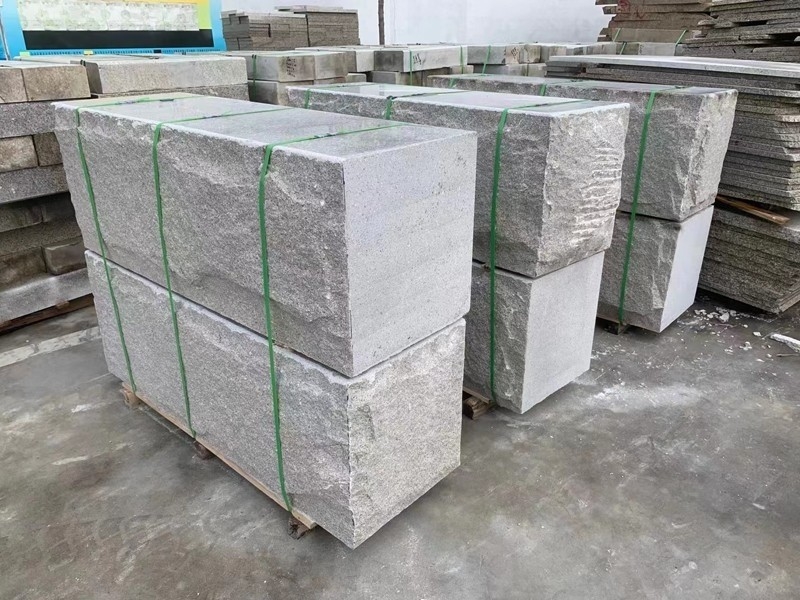 銹石的用途有哪些？